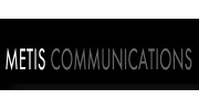Metis Communications