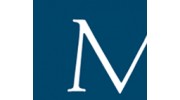 Metro Antiques