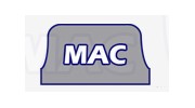 Metropolitan Alloys