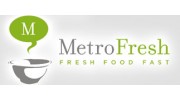 MetroFresh