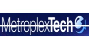 Metroplex Tech