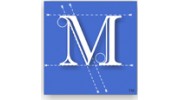 Metro Property Inspection