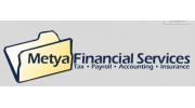 Metya Financial Service
