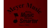 Meyer Music
