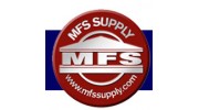 MFS Supply
