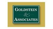 Goldstein & Associates