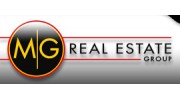 MGC Real Estate Group