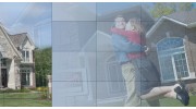 Schaefer Inspection Service