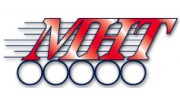 Material Handling Technologies