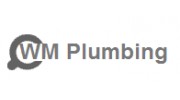 Miami Beach Plumbers