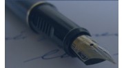 Miami Notary