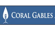 Coral Gables Acupuncture