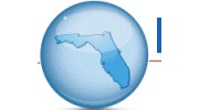 Brickell Bay Auto Insurance Miami, Fl