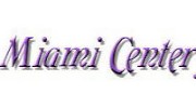 Miami Center For Holistic Healing