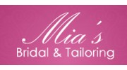 Mias Bridal