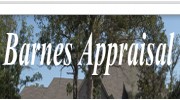 Barnes Appraisal