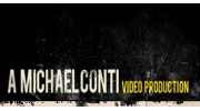 Michael Conti Productions