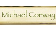 Michael Conway ND