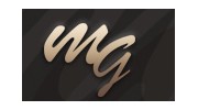 Michael Graham Salon