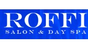 Roffi Salon & Spa