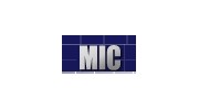 Mechanical Insulation Contractors