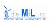 Microbe Inotech Laboratories