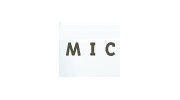 Micro Medic