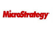 Micro Strategy
