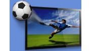 Microvision Optical