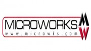 Microworks