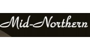 Mid Northern Management