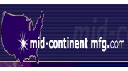 Mid-Continent Mfg