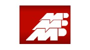 Midland Plastics