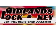 Midlands Lock & Key