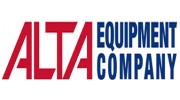 Mid-State Industrial Services