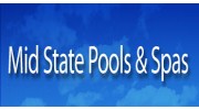 Mid State Pools & Spas
