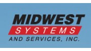 Midwest Systems & Services