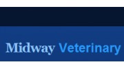Midway Veterinary Hospital