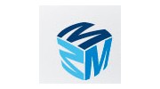 Midwest Material Management