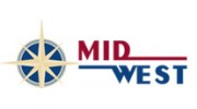 Midwest