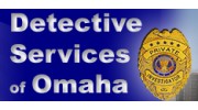 Detective Services