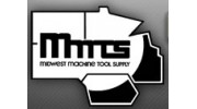 Midwest Machine Tool Supply