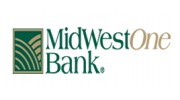 Mid West One Bank