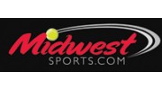 Midwest Racquet Sports