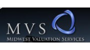 Midwest Valuation Services