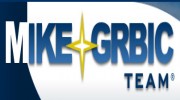 Mike Grbic