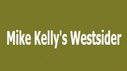 Mike Kelly's Westsider