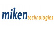 Miken Technologies
