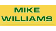 Mike Williams