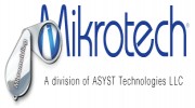 Mikrotech